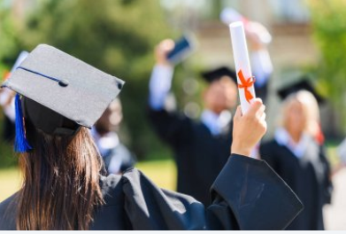 會(huì)計(jì)電算化